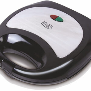 Sandwich maker Adler AD 3015