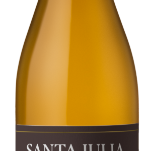 Vin Alb Reserva Chardonnay Santa Julia 0.75l