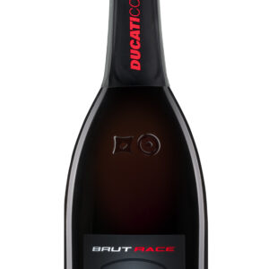 Vin Spumant Alb Ducati Brut Contadi Castaldi Franciacorta 0.75l