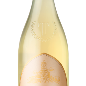 Vin alb Lugana Le Fornaci DOC Tommasi 0.75l