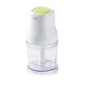 Tocator electric Domo DO9237MC, Putere 200 W