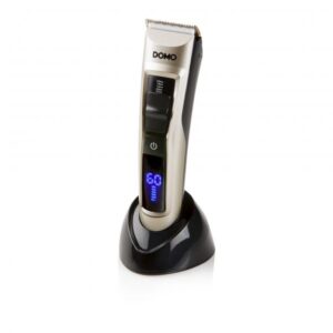 Trimmer multifunctional Domo DO1091TD