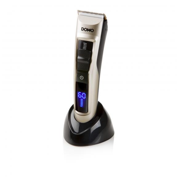 Trimmer multifunctional Domo DO1091TD