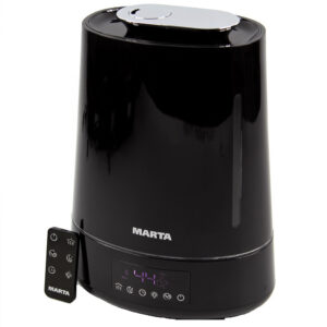 Umidificator MT-2694, Capacitate 4,5 L