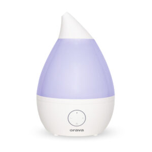 Umidificator cu ultrasunete 4 L  HUM-42