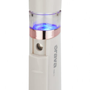 Umidificator si purificator portabil Orava HUM-11