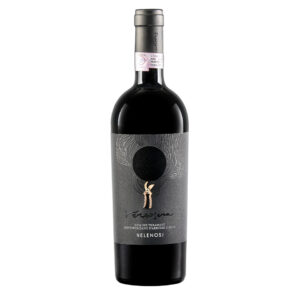 Vin Rosu Verso Sera Montepulciano D’Abruzzo Velenosi DOCG 1.5l