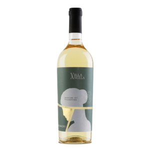 Vin Alb Marche Passerina Villa Angela Velenosi IGT 0.75l