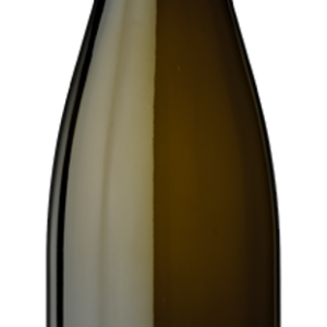 Vin Alb Gewurztraminer Vom Lehm Castelfeder 2023 DOC 0.75l
