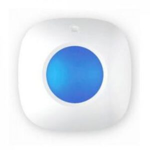 Sirena de interior WS-105 MINI