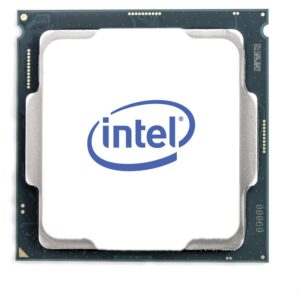 Procesor Intel Core i5 9500 3.0 GHz up to 4.4 GHz, Socket 1151-2