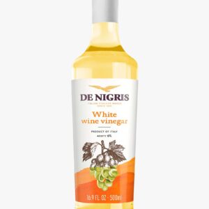 Otet De Nigris 500ml
