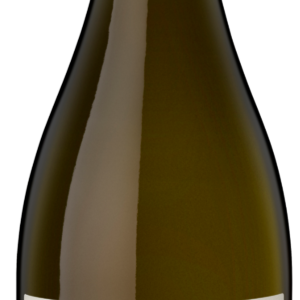 Vin Alb Q Chardonnay Zuccardi 0.75l