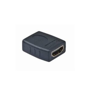 GEMBIRD ADAPTOR; HDMI-C F la HDMI-C F; A-HDMI-FF