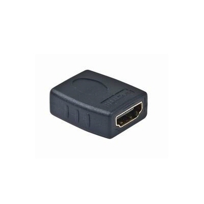 GEMBIRD ADAPTOR; HDMI-C F la HDMI-C F; A-HDMI-FF