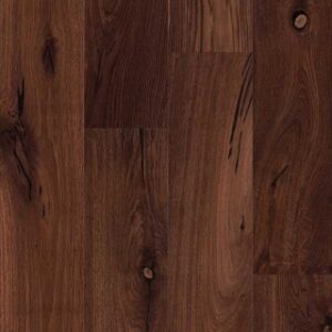 Parchet triplustratificat stejar Maldives DREAM one strip 1900x190x14/3 mm HERDRE-MLD010