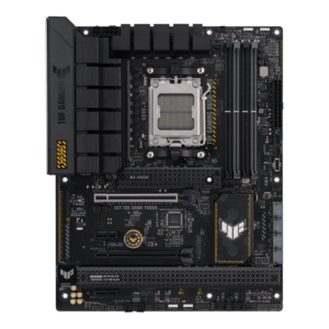 MB Asus TUF GAMING B650-PLUS