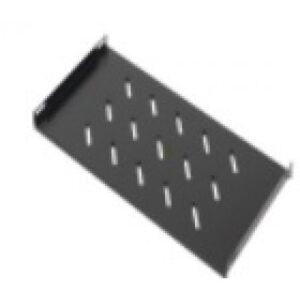 Tavita rack, raft fix, Ted Electric A0114763