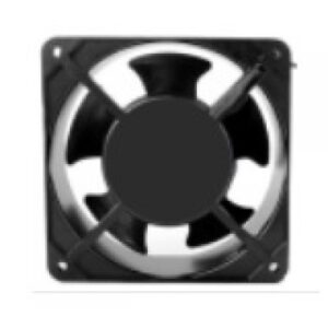 Ventilator 120mm pentru rack Ted Electric A0114764