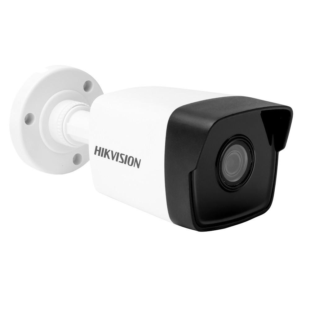 HIKVISION DS-2CD1043G0-I28C