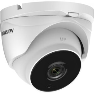 HIKVISION DS-2CE56D8TIT3ZE12