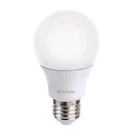 BEC LED Verbatim E27 8.8W 2700K Warm White 810LM mat (clasic) (52632)
