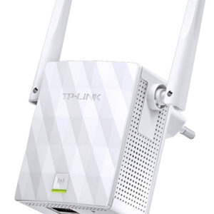 Bridge/Range Extender TP-LINK TL-WA855RE