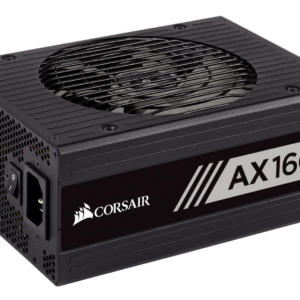 CORSAIR CP-9020087-EU