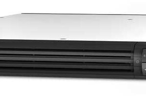 APC SMT1500RMI1U
