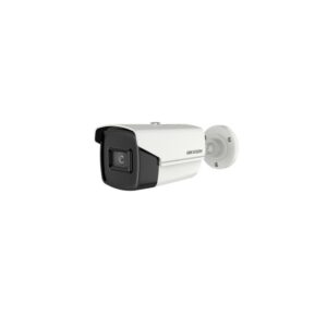 HIKVISION DS-2CE19U1T-IT3ZF