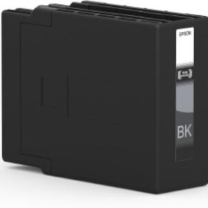 EPSON WF PRO EM-C7100/EP-C7000 XXL BK