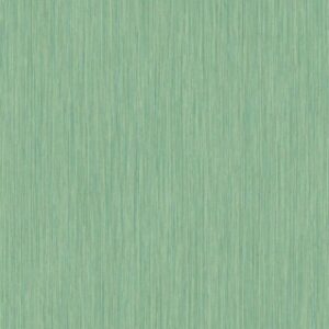 Tapet verde cu auriu  uni  stil clasic  Delen  cod 24614