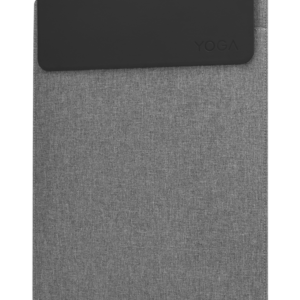 Lenovo Yoga 16-inch Sleeve Grey
