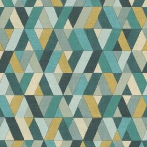 Tapet superlavabil Rasch geometric cod 536744