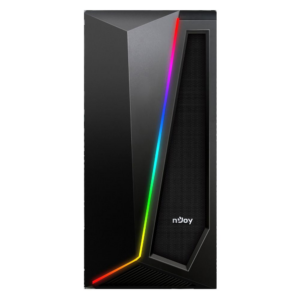 NJOY CSMD-A000UMO-CO01B