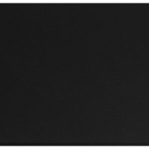 Mouse pad SteelSeries QcK 3XL