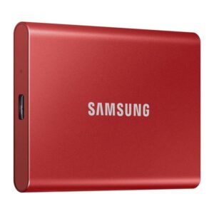 SAMSUNG MU-PC1T0R/WW