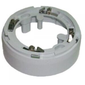 Soclu inalt COFEM A30XZAL