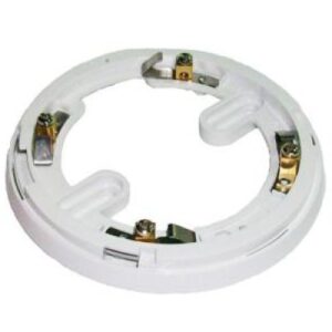 Soclu ingust COFEM A30XZO