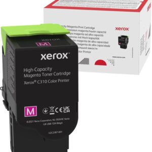 XEROX 006R04370