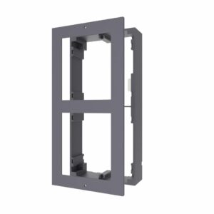 HIKVISION DS-KD-ACW2