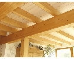 Grinda lamelara stratificata BSH; 180x280x13500mm rasinoase GL 24h 180x280SW