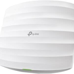 Access point Omada by TP-LINK Gigabit EAP245 Dual-Band