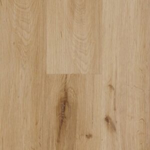 Pardoseala SPC Compozit Vinil cu Piatra Classic - Oak Thames Natur 1221x182x5/0.4 mm WINCLP-1102/0
