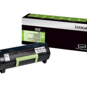 LEXMARK 78C20YE