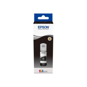 EPSON C13T00S14A