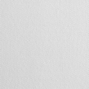 Tapet antimicrobian din fibra de sticla Vitrulan Classic Plus cod 506-129