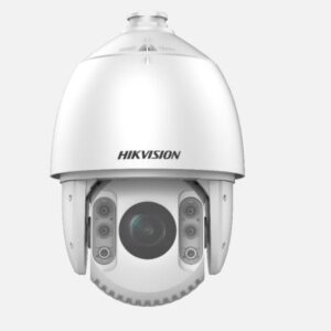 HIKVISION DS-2DE7232IW-AES5