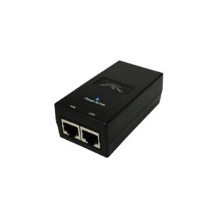 UBIQUITI POE-24-12W-G