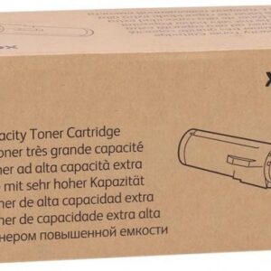 Toner Original Xerox Black, 006R04379, pentru B310|B305|B315, 3K, (timbru verde 1.2 lei) , "006R04379"